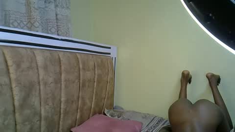 carlex_ online show from March 2025 03:11:02 AM