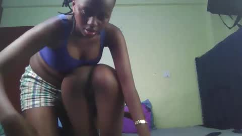 carlex_ online show from October 2025 10:07:02 PM