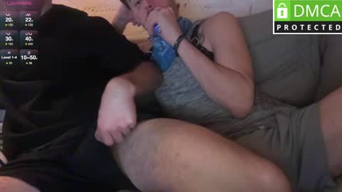 Snapshot of carlhung_69 chatting on December 2024 11:58:01 PM carlhung 69 hairy friends gay bi online show from December 2024 11:58:01 PM