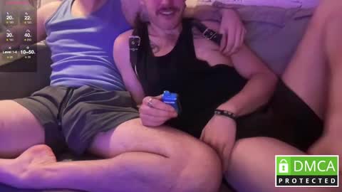 Snapshot of carlhung_69 chatting on January 2025 06:18:02 AM carlhung 69 hairy friends gay bi online show from January 2025 06:18:02 AM