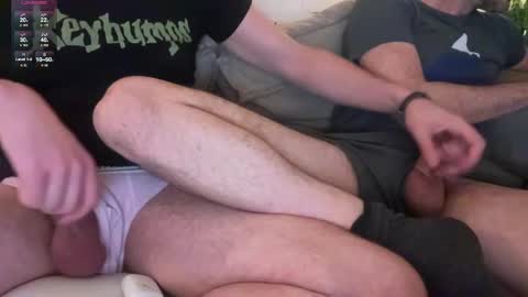 Snapshot of carlhung_69 chatting on February 2025 11:50:01 PM carlhung 69 hairy friends gay bi online show from February 2025 11:50:01 PM