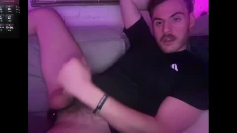 Snapshot of carlhung_69 chatting on February 2025 01:54:02 AM carlhung 69 hairy friends gay bi online show from February 2025 01:54:02 AM