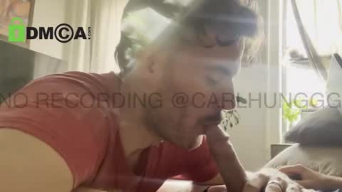 Snapshot of carlhung_69 chatting on September 2025 04:00:02 PM carlhung 69 hairy friends gay bi online show from September 2025 04:00:02 PM