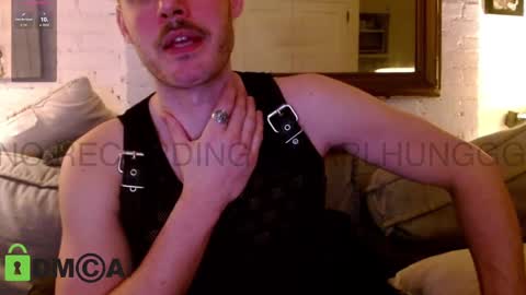 Snapshot of carlhung_69 chatting on October 2025 11:54:02 AM carlhung 69 hairy friends gay bi online show from October 2025 11:54:02 AM