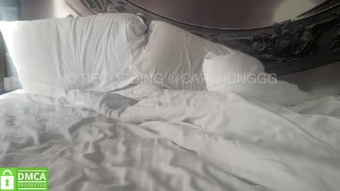 Snapshot of carlhung_69 chatting on November 2025 01:33:02 PM carlhung 69 hairy friends gay bi online show from November 2025 01:33:02 PM