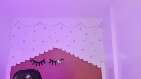 CARLYE   online show from September 2025 02:44:01 AM