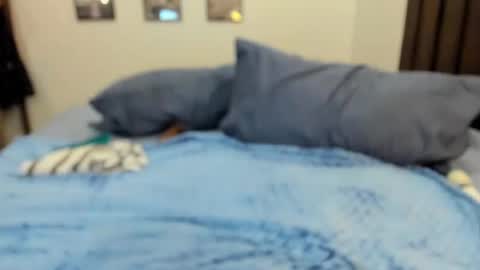 Snapshot of carliescott_meow chatting on December 2024 07:26:02 AM Carlie online show from December 2024 07:26:02 AM