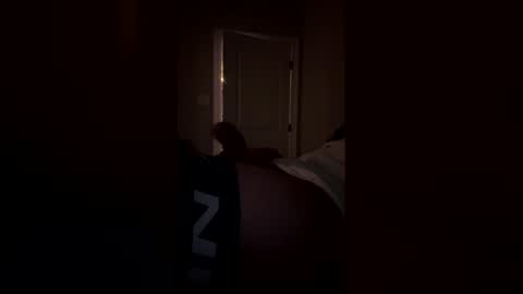 carlimarr31 online show from December 2025 09:51:01 AM