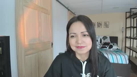 carlin1511 online show from October 2025 08:20:02 PM