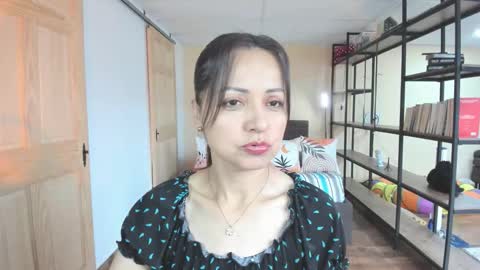 carlin1511 online show from February 2026 07:51:02 PM