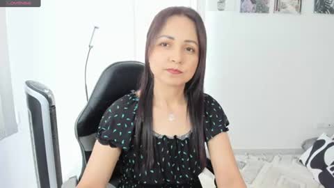 Snapshot of carlin1511 chatting on July 2026 06:45:01 PM carlin1511 online show from July 2026 06:45:01 PM