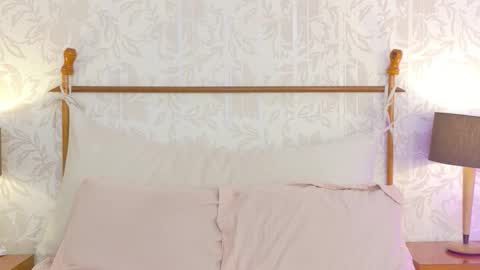 Snapshot of carline_jones chatting on February 2026 11:33:01 AM Carline online show from February 2026 11:33:01 AM