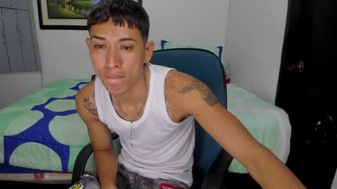 master online show from December 2024 04:38:01 PM