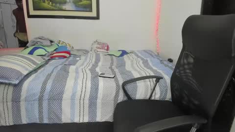 master online show from January 2025 05:10:01 AM