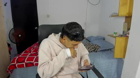 master online show from January 2025 05:52:01 AM