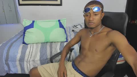 master online show from January 2025 03:11:02 AM