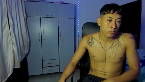 master online show from February 2025 12:41:02 AM