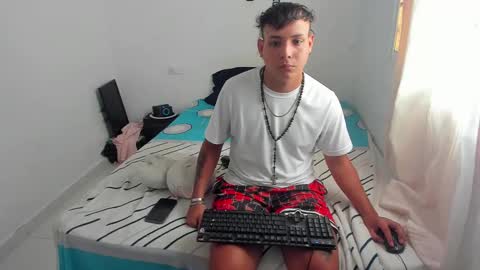 master online show from March 2025 07:48:01 PM