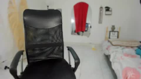 master online show from November 2025 01:48:01 PM