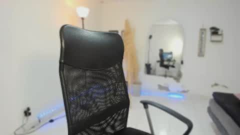 master online show from January 2026 12:31:02 PM