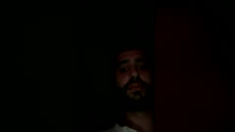 Snapshot of carlo221993 chatting on March 2026 11:49:01 AM carlo221993 online show from March 2026 11:49:01 AM