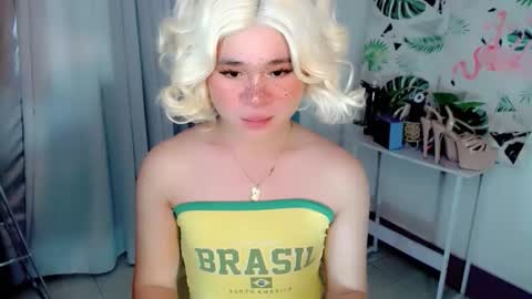 carlo_bigcock69 online show from September 2025 12:43:02 AM