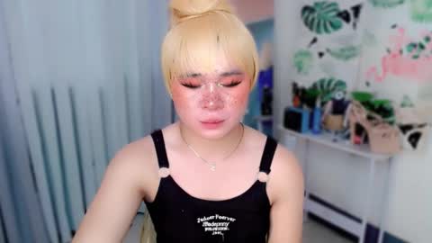 carlo_bigcock69 online show from September 2025 08:03:01 AM