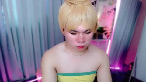 carlo_bigcock69 online show from September 2025 03:52:01 AM