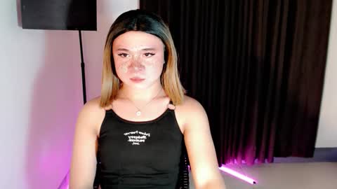 carlo_bigcock69 online show from December 2025 09:29:02 AM