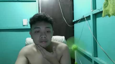 carlo_loverboy online show from January 2025 05:59:01 PM