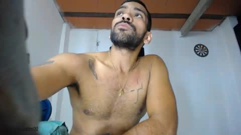 carlo yates  thx for help me to reach 100 thumps up online show from March 2025 12:01:02 PM