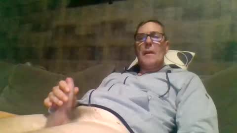 carlonebraska112233 online show from December 2024 05:00:01 PM