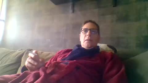 carlonebraska112233 online show from December 2024 08:09:01 AM