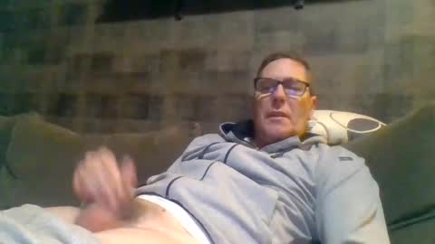 carlonebraska112233 online show from December 2024 10:16:02 PM