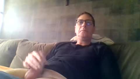 carlonebraska112233 online show from December 2024 09:12:01 AM