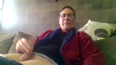 carlonebraska112233 online show from December 2024 08:16:01 AM