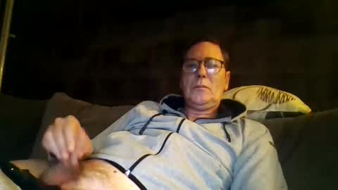 carlonebraska112233 online show from February 2025 09:50:01 PM