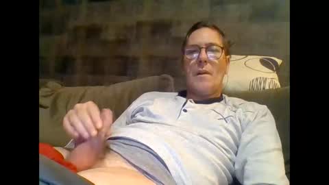 carlonebraska112233 online show from February 2025 01:21:01 AM