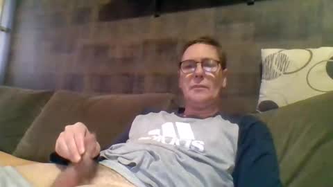 carlonebraska112233 online show from February 2025 03:27:02 PM