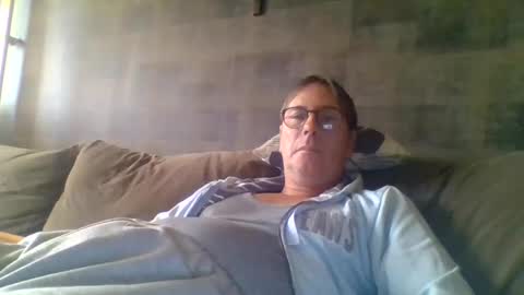 carlonebraska112233 online show from October 2025 10:02:01 AM