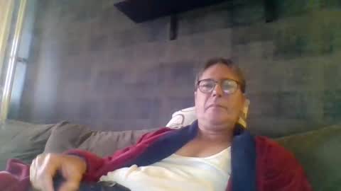 carlonebraska112233 online show from October 2025 12:04:02 PM