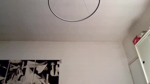 Carlos online show from December 2024 10:13:02 AM