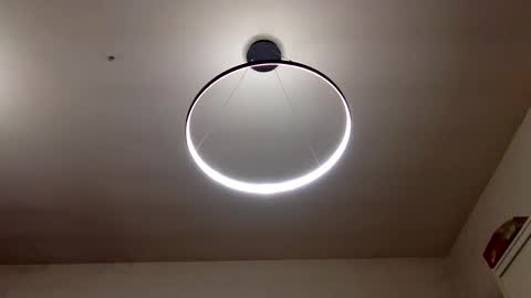 Carlos online show from January 2025 08:18:01 PM