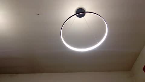 Carlos online show from January 2025 12:33:01 PM