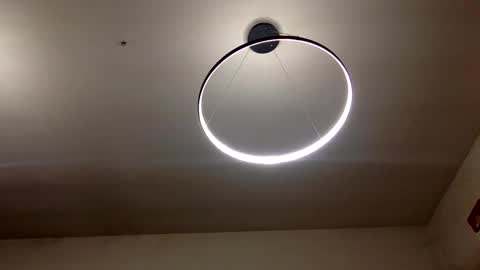 Carlos online show from January 2025 07:52:01 PM