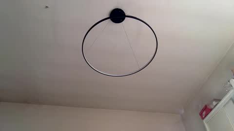 Carlos online show from February 2025 09:47:02 AM