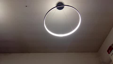 Carlos online show from February 2025 09:53:01 AM