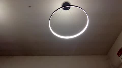 Carlos online show from February 2025 10:56:02 AM