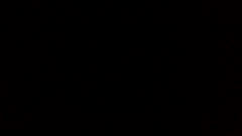 Carlos online show from February 2025 08:55:01 PM