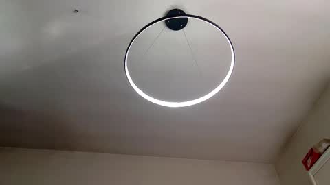 Carlos online show from March 2025 09:35:02 AM